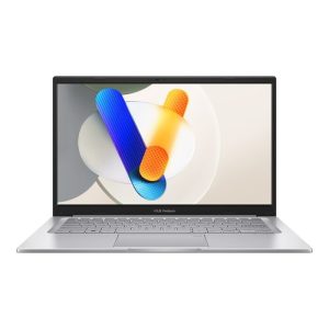 ASUS Vivobook 14 A1404VA