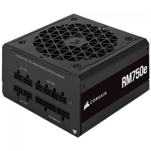 Corsair RM750e 750W ATX 3.1