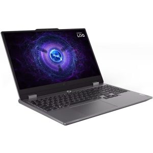 Lenovo LOQ 15IRX9 RTX 4060